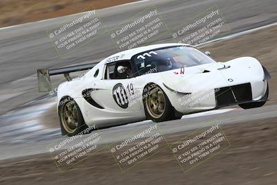 media/Nov-23-2024-Audi Club (Sat) [[15daef888f]]/Y Group/Session 3 (Off Ramp)/